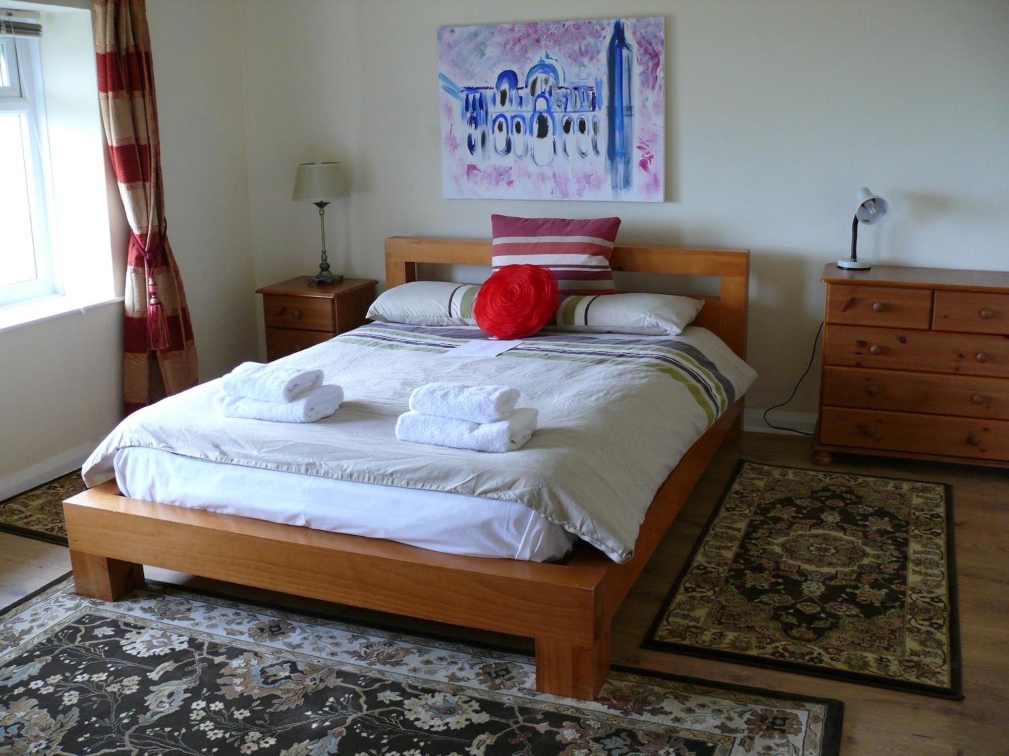 Camelot Castle Hotel Tintagel Camera foto