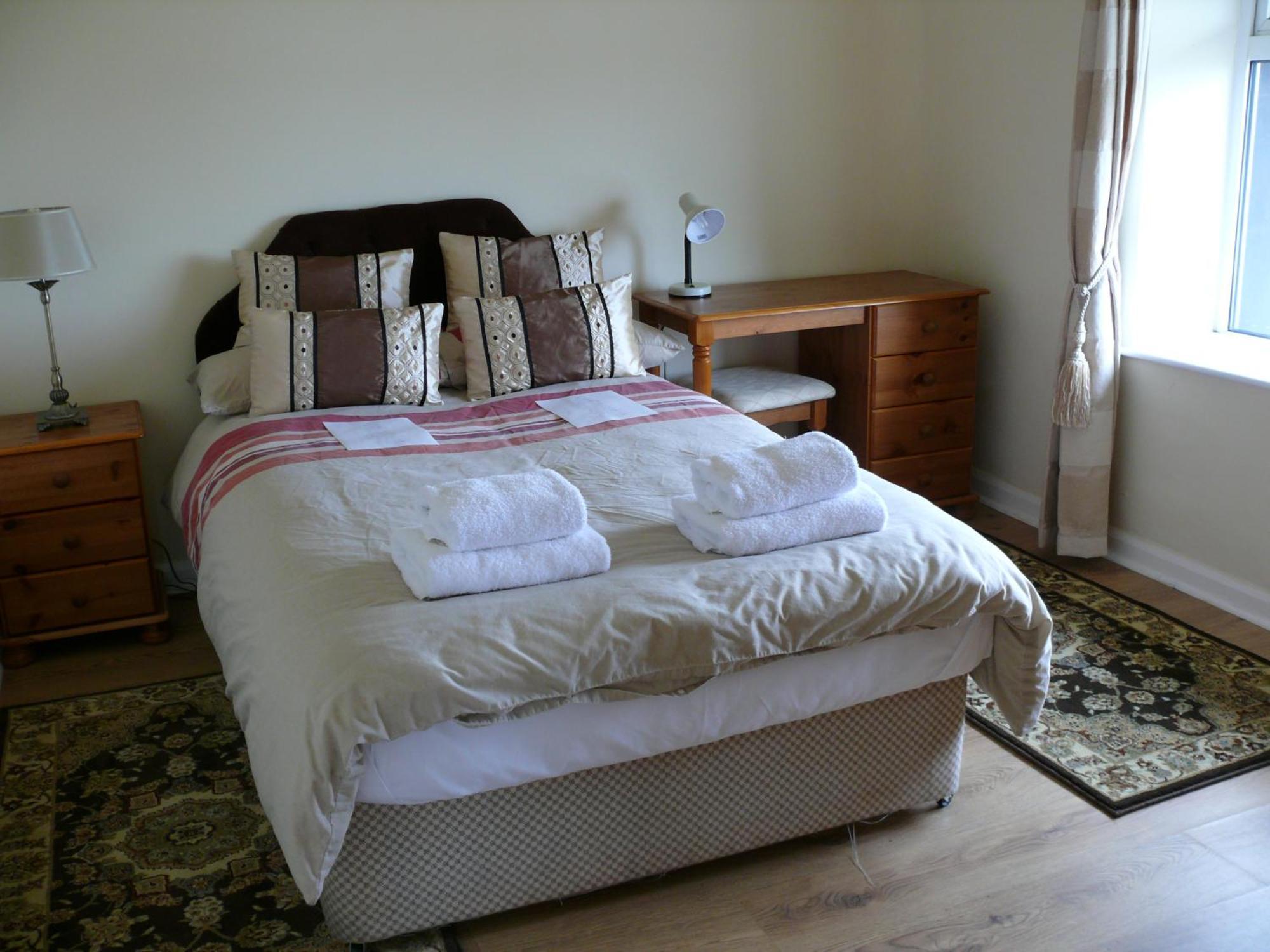Camelot Castle Hotel Tintagel Camera foto